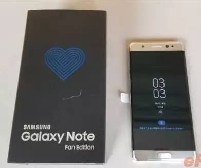 阿里组织大变革,阿里部门改革