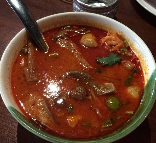 北京海淀区宴请高档餐厅排名,海淀区有大桌的饭店