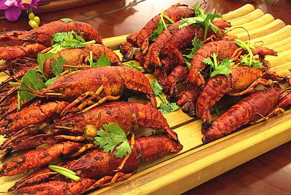 北京海淀区宴请高档餐厅排名,海淀区有大桌的饭店