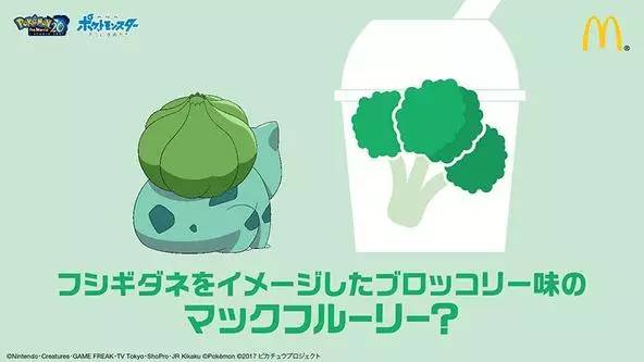 褰撳啺娣囨穻閬囦笂钀屽疇澶搰濉炰簡,褰撳啺娣囨穻閬囦笂灏忕唺閫犲瀷澶搰濉炰簡