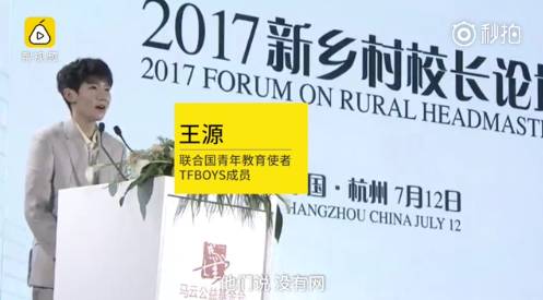 高温持续20天后连续下大雨,高温持续20天突降暴雨