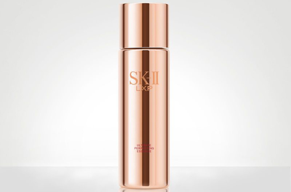 sk2神仙水和sk2护肤精华露什么区别,sk2神仙水适合多大年龄段