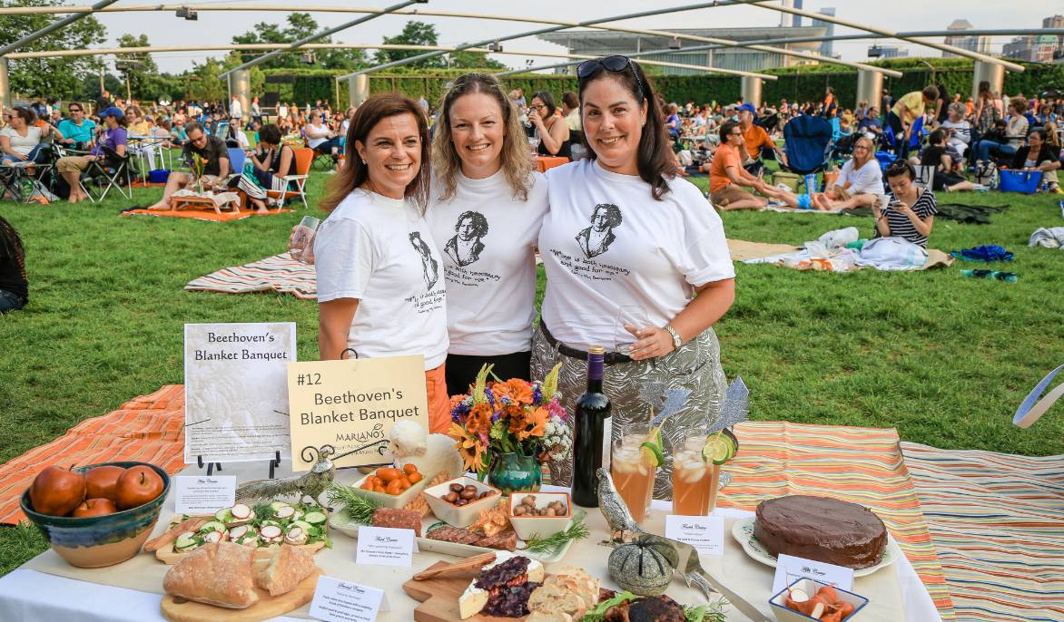 欧洲海边度假攻略,欧洲旅游十大骗人套路