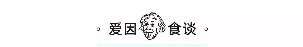 你说我是你的什么,你说我是你的什么怎么回答