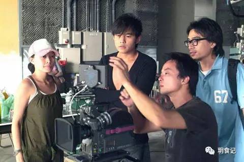 你说我是你的什么,你说我是你的什么怎么回答