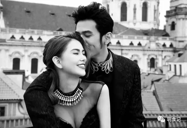 你说我是你的什么,你说我是你的什么怎么回答