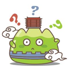 面试官说简历不符合需要问原因吗,面试官不录用你的三大暗示