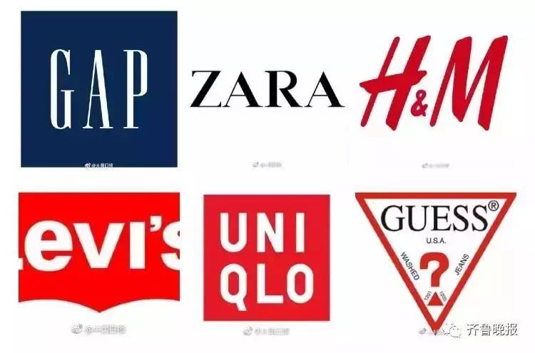 hmzara优衣库对比,zarahm优衣库区别