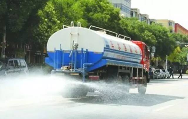 鹿泉空气质量,鹿泉未来发展最好的地方