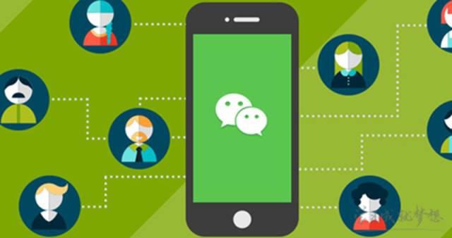 鹿泉空气质量,鹿泉未来发展最好的地方