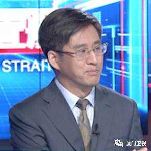 吉布提与中国,中国与吉布提关系