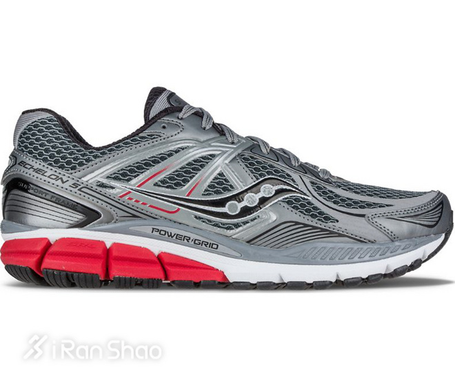 教你揭穿跑鞋迷阵2018新百伦,saucony跑鞋推荐