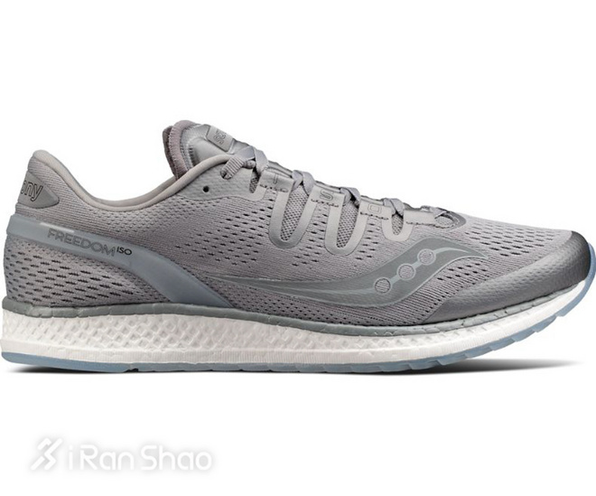 教你揭穿跑鞋迷阵2018新百伦,saucony跑鞋推荐