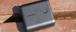 5款旅行必备移动电源推荐,短途旅行适合什么功率的移动电源