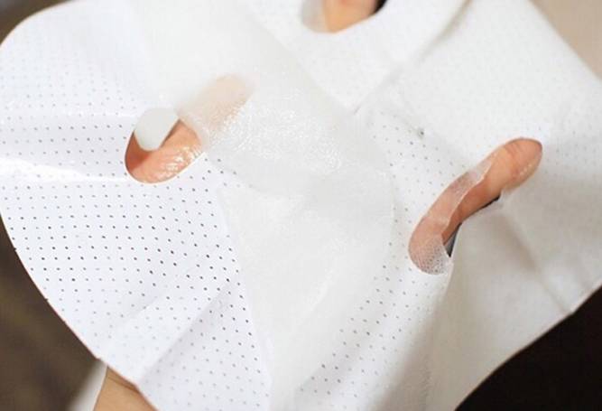 周三团丨我安排接下来的两周让宋仲基天天陪你，请注意查收！