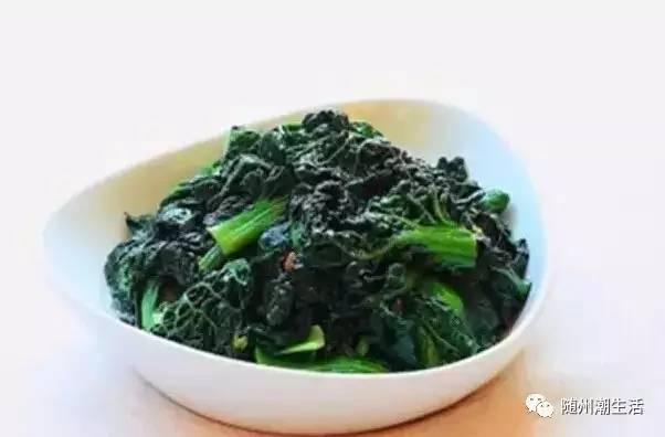 那些你不知道的原声,那些你不知道的精彩片段