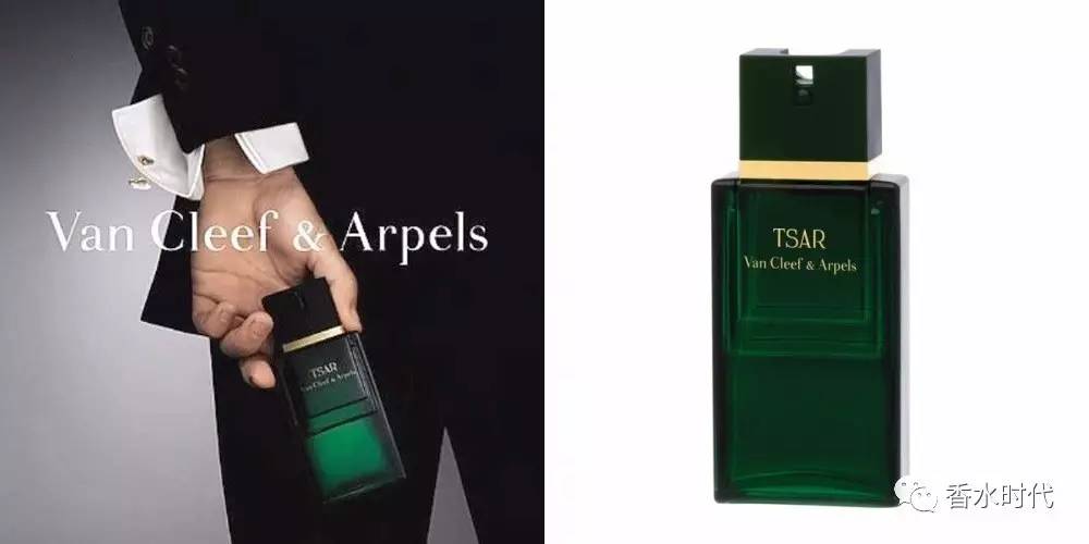 十大公认留香持久的男士香水排名,男士小众冷门香水