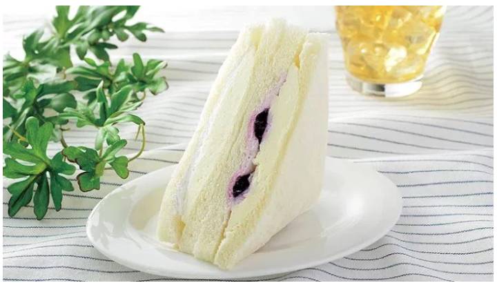 居然被便利店种草了？日本罗森与IceMonster合作款限量发售（内附日本便利店甜品攻略）