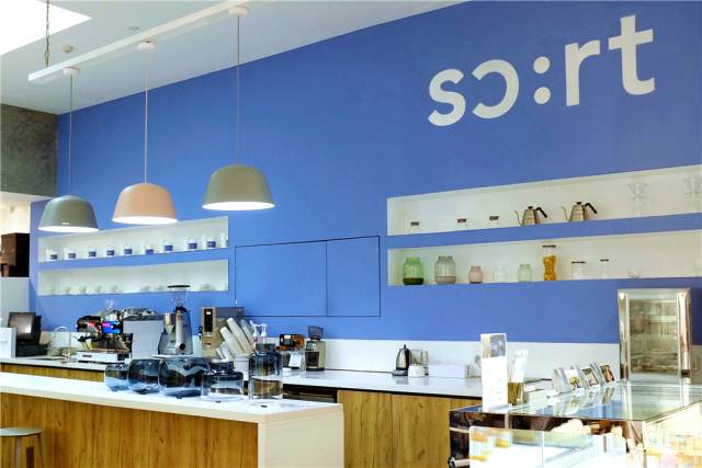 好的生活｜别灰心加班狗，你赶上了办公用品“黄金时代”