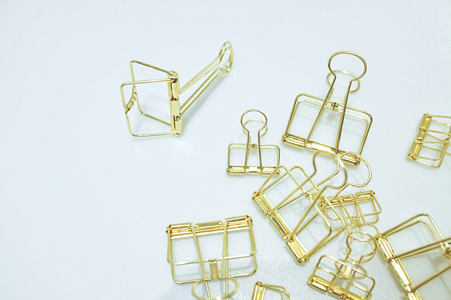 好的生活｜别灰心加班狗，你赶上了办公用品“黄金时代”