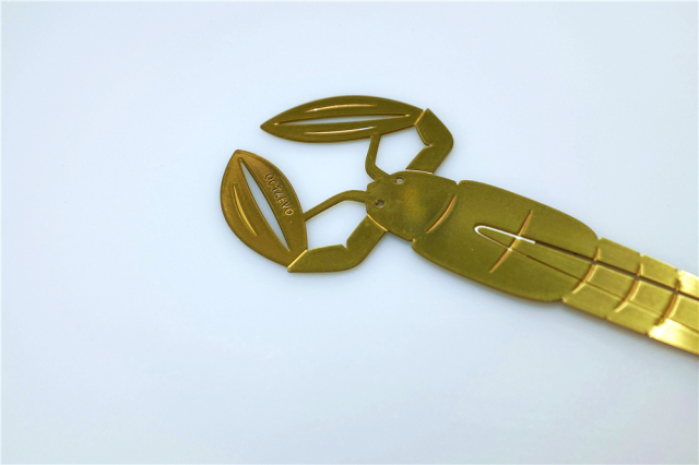 好的生活｜别灰心加班狗，你赶上了办公用品“黄金时代”