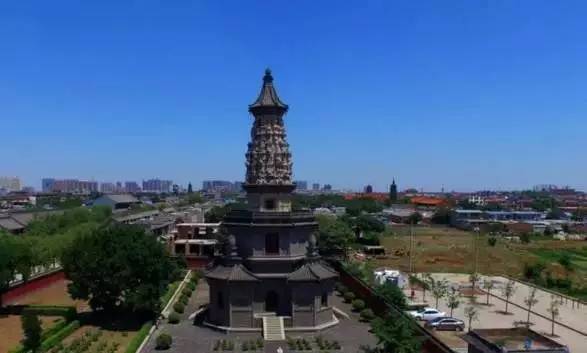 石家庄好消息裕华区,石家庄又要有大动作了吗