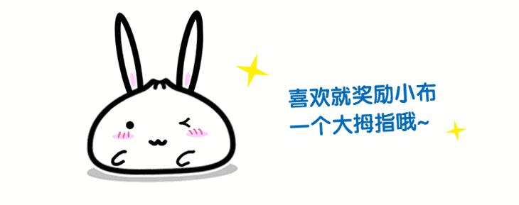 记忆里的十六铺码头,记忆中的十六铺