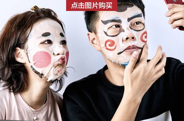 超好用的玻尿酸喷雾,平价玻尿酸保湿喷雾推荐