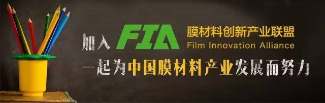 台湾光学膜营收如何？明基材表示偏光板产业很辛苦