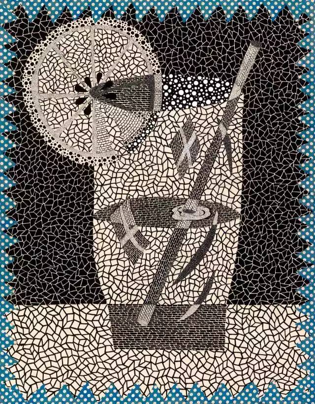 香港佳士得拍卖赵无极作品,赵无极佳士得香港秋拍视频