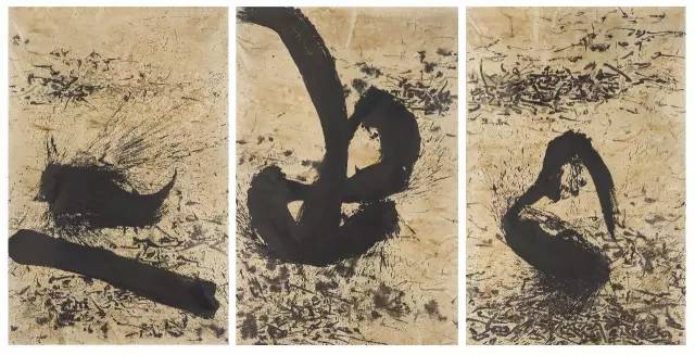 香港佳士得拍卖赵无极作品,赵无极佳士得香港秋拍视频