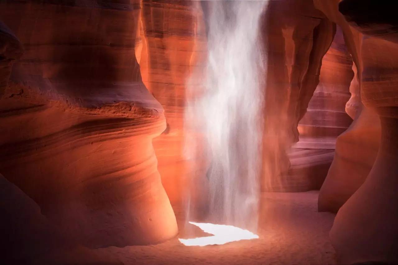 西部影片传奇,西部片美国往事