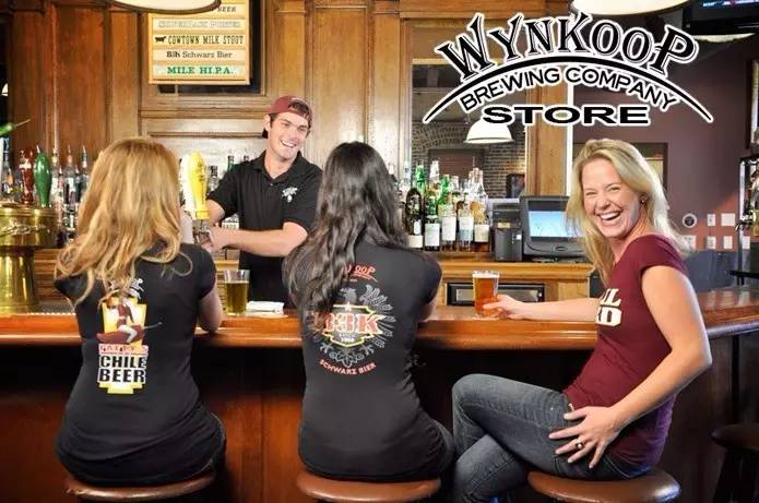 西部影片传奇,西部片美国往事