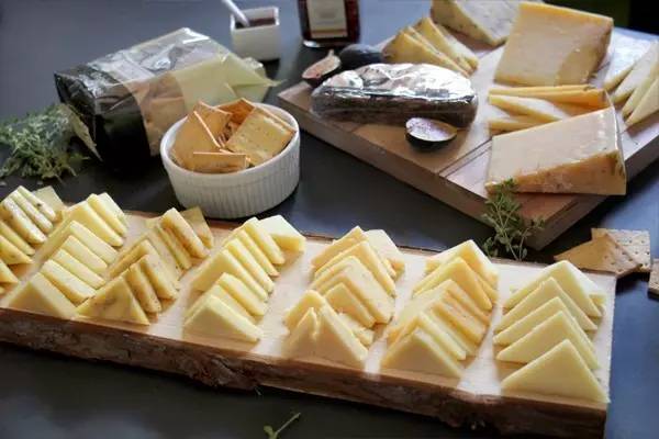 西部影片传奇,西部片美国往事