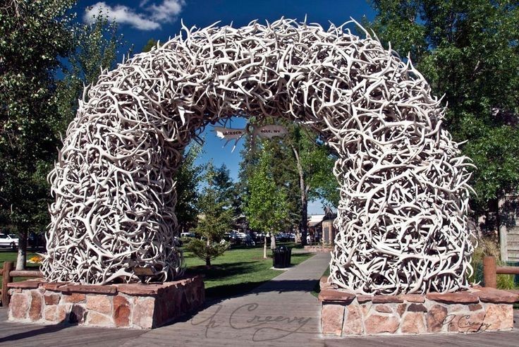 西部影片传奇,西部片美国往事