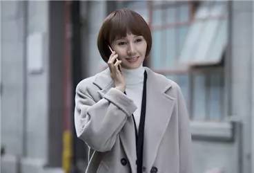 我的前半生为什么穷,我的前半生为什么不选唐晶