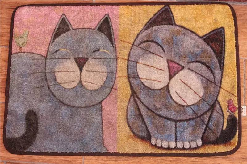 淇澳岛亲子游,一天时间玩转珠海淇澳岛