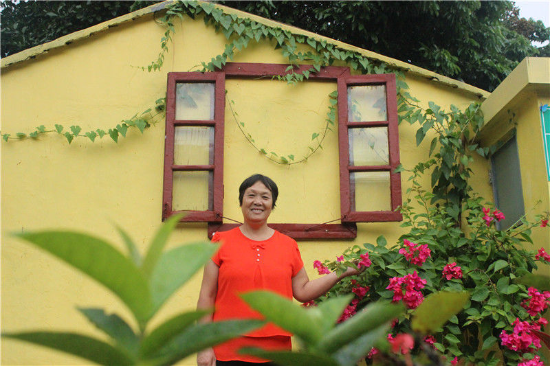 淇澳岛亲子游,一天时间玩转珠海淇澳岛