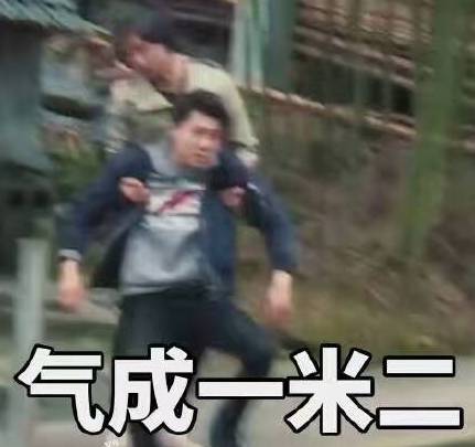 你有没有被网红店骗到,那些坑人的网红店