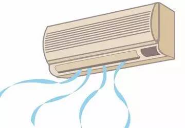 厨房热得快,厨房里热得快炸了