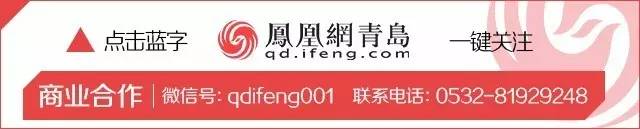 短短三年,青岛这所医院缘何拿了第一?