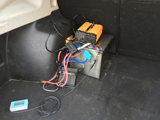 出发准备淘宝掌柜*藏西**漫游记第1集