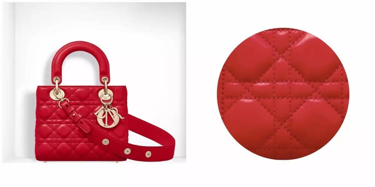 经典好看的黑色大牌包有哪些,大牌包包经典永不过时200以内