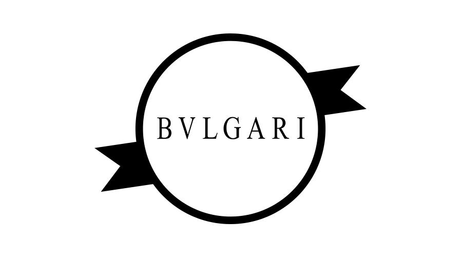 经典好看的黑色大牌包有哪些,大牌包包经典永不过时200以内