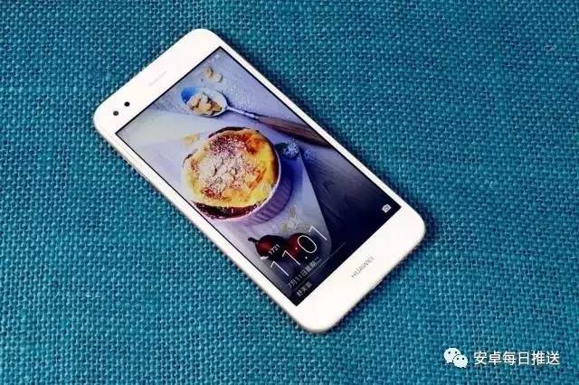 iphonese和六s哪个便宜,iphonese和6价格