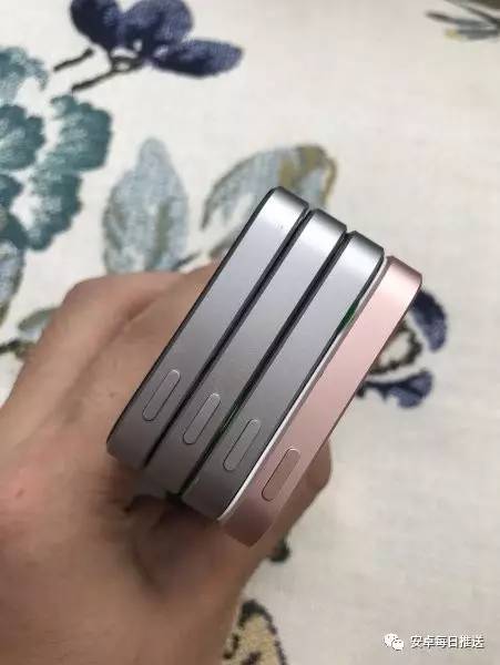 iphonese和六s哪个便宜,iphonese和6价格