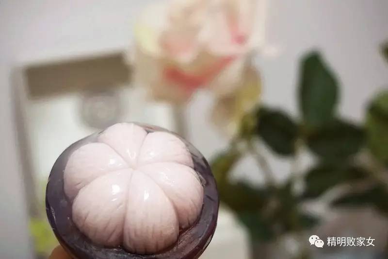 泰国购物必买清单和价格,泰国购物必买清单