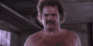 全程无尿点喜剧电视剧推荐,5部不能错过的喜剧片