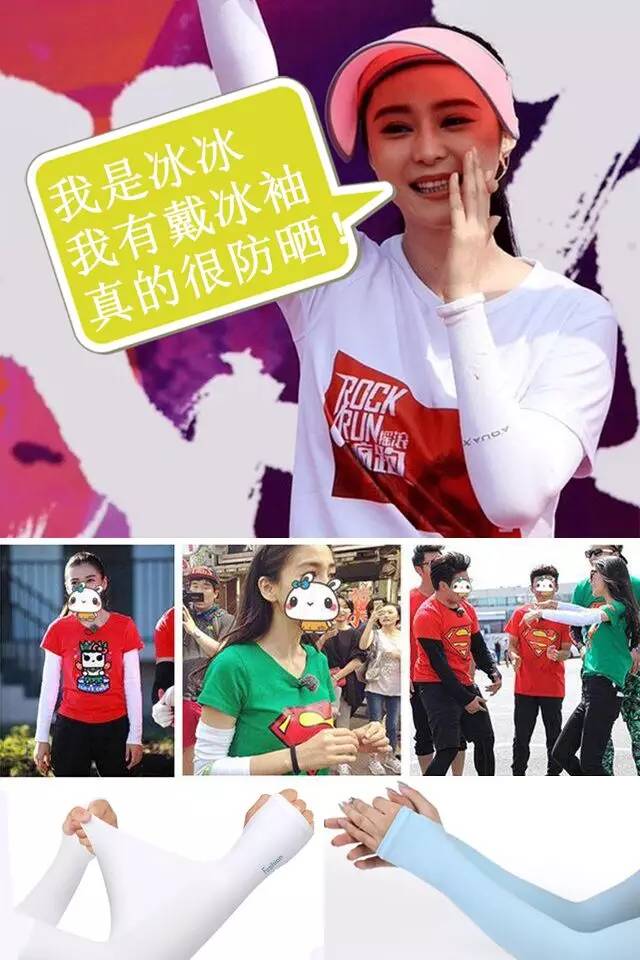 每日必买的东西推荐,值得推荐的10种东西