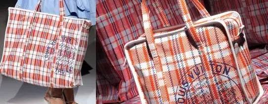 秦皇岛人玩儿剩下的东西，现在居然成了世界潮流！你家肯定也有！